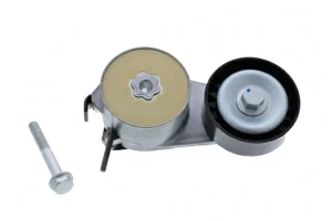 1.4 TB, 1.4 ALFA ROMEO GIULIETTA Rolka napinacza paska klinowego SNR