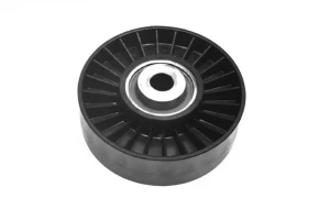 Rolka paska klinowego 1.9 JTD LANCIA LYBRA SNR