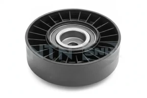Rolka paska klinowego 2.0 ALFA ROMEO 166 SNR