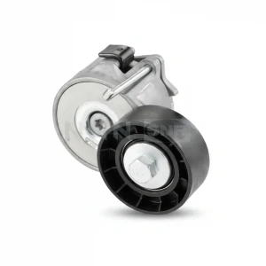 1.3 D FIAT STRADA Rolka napinacza paska klinowego SNR
