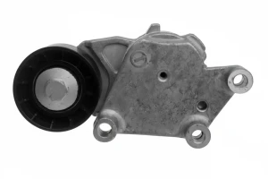 2.0 TD SUZUKI VITARA I Rolka napinacza paska klinowego SNR