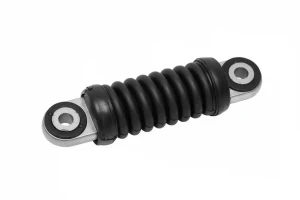 3.0 V6 CITROËN C5 III Rolka napinacza paska klinowego SNR