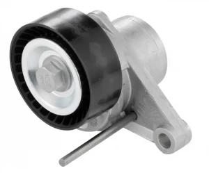 1.6 16V, 1.4 16V, 1.6 HDi CITROËN C4 I Rolka napinacza paska klinowego SNR