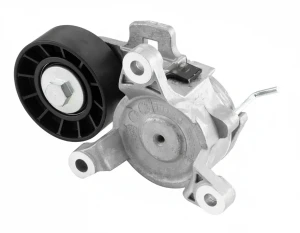 2.0 16V CITROËN C8 Rolka napinacza paska klinowego SNR