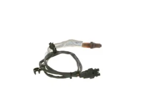 0 258 007 070 BOSCH Sonda lambda regulacyjna przed katalizator