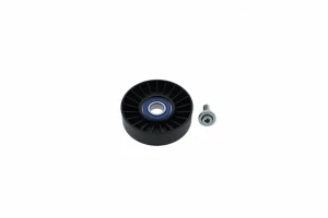 Rolka paska klinowego 2.0, 1.8 PEUGEOT 806 SNR