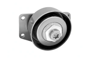 1.6 16V, 1.4 i, 1.4 CITROËN BERLINGO Rolka napinacza paska klinowego SNR