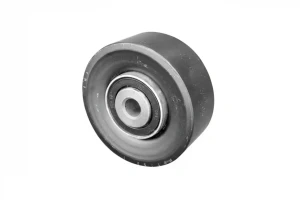 1.4 CITROËN XSARA Rolka napinacza paska klinowego SNR