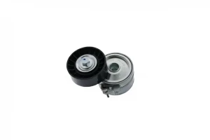2.0 HDi, 1.9 D, 2.0 HDI PEUGEOT PARTNER Rolka napinacza paska klinowego SNR