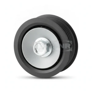Rolka paska klinowego 2.0 t, 2.3, 2.3 t, 3.0 V6t SAAB 9-5 Kombi (YS3E) SNR