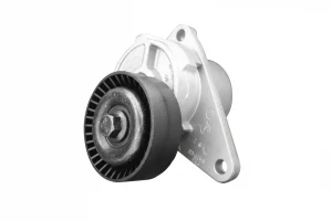 2.3 T5, 2.3, 2.0, 2.4, 2.4 T5, 2.4 AWD, T5 VOLVO S70 Rolka napinacza paska klinowego SNR