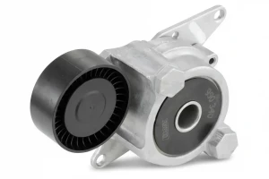 D4d TOYOTA VERSO Rolka napinacza paska klinowego SNR