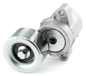 2.0 DI MAZDA 6 I Rolka napinacza paska klinowego SNR