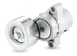 2.5 TDi, 2.5 D, 2.5 TD CITROËN JUMPER Rolka napinacza paska klinowego SNR