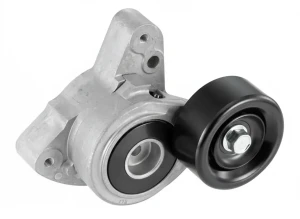 2.0 16V HONDA STREAM Rolka napinacza paska klinowego SNR