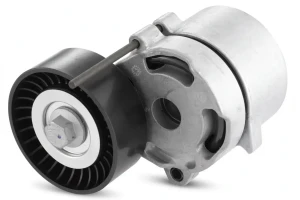 2.0 R SUBARU LEGACY IV Rolka napinacza paska klinowego SNR
