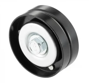 Rolka paska klinowego 3.7 4x4, 2.8 CRD, 2.5 CRD JEEP CHEROKEE KJ III SNR