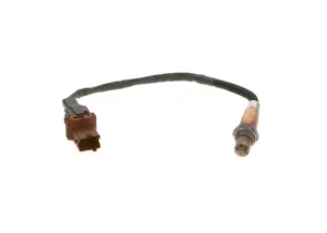 sonda lambda subaru impreza 0 258 007 084 BOSCH