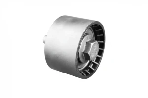 2.0 i, 1.8 i, 1.6 i Rolka napinacza paska rozrządu FORD MONDEO II SNR