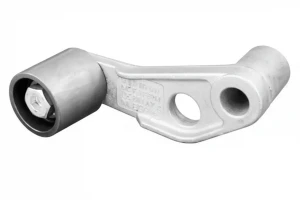 1.4 16V Rolka napinacza paska rozrządu SEAT CORDOBA II SNR