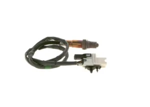 T6 AWD Sonda lambda regulacyjna przed katalizator VOLVO XC90 I BOSCH
