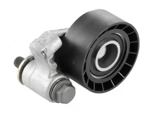 1.8 16V Rolka napinacza paska rozrządu FORD FOCUS I SNR