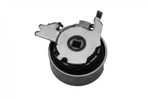 1.8 N, 2.0, 2.0 i, 1.8, 1.8 S Rolka napinacza paska rozrządu OPEL OMEGA A SNR