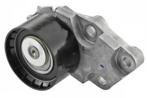 1.6 16V Rolka napinacza paska rozrządu DAEWOO NUBIRA Kombi (J150) SNR