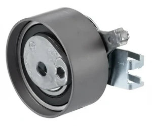 T-5, 2.0 T, 2.4 T, 2.0, 2.4 Rolka napinacza paska rozrządu VOLVO C70 I SNR