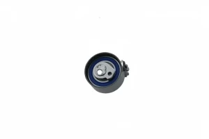 1.2, 1.2 16V, 1.5 dCi Rolka napinacza paska rozrządu RENAULT MODUS SNR