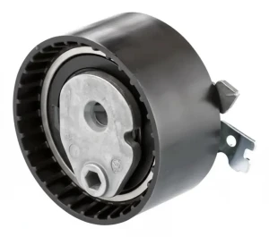 1.6 Rolka napinacza paska rozrządu RENAULT MODUS SNR