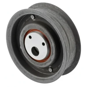 1.6, 1.8, 1.3 Rolka napinacza paska rozrządu VW PASSAT B2 SNR