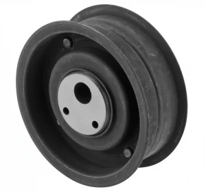 1.6 TD, 1.6 D, 1.7 D Rolka napinacza paska rozrządu VW TRANSPORTER T3 SNR