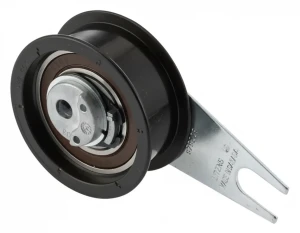 1.9 TDI Rolka napinacza paska rozrządu VW GOLF III SNR