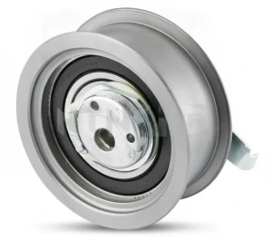 1.9 TDI Rolka napinacza paska rozrządu SEAT TOLEDO 2 SNR
