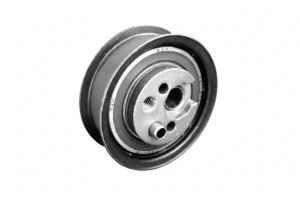 1.6 Rolka napinacza paska rozrządu VW PASSAT B5 SNR
