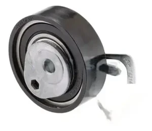 1.4 Rolka napinacza paska rozrządu VW GOLF 6 SNR