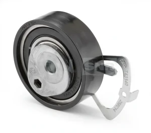1.4 16V Rolka napinacza paska rozrządu SKODA OCTAVIA 1 SNR