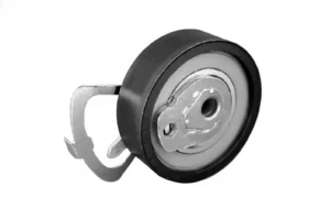 1.4 16V, 1.4 FSI Rolka napinacza paska rozrządu VW LUPO I SNR