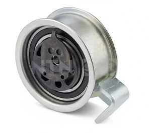 1.9 TDI Rolka napinacza paska rozrządu VW GOLF 4 SNR