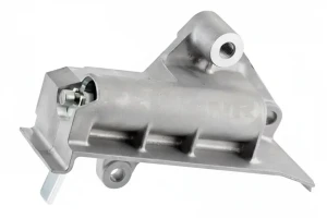 1.9 TDI Rolka napinacza paska rozrządu VW SHARAN SNR