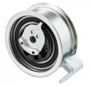 1.9 TDI Rolka napinacza paska rozrządu VW GOLF 4 SNR