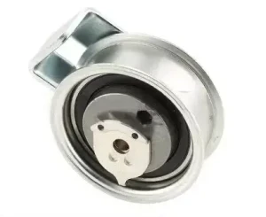 rolka napinacza audi a4 b6 GT357.48 SNR