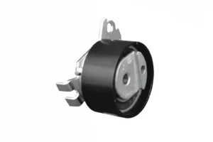 1.8 16V Rolka napinacza paska rozrządu PEUGEOT 306 SNR