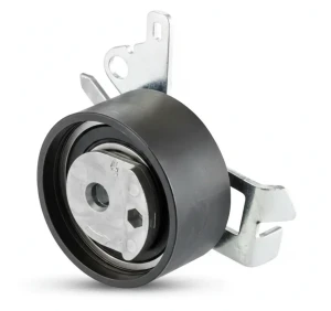 1.8 16V Rolka napinacza paska rozrządu CITROËN C5 II SNR