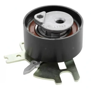 2.0 HDI, 2.0 HDi Rolka napinacza paska rozrządu PEUGEOT 807 SNR