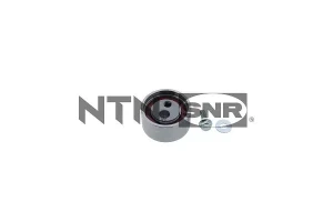 2.0 JTD, 1.9 D Rolka napinacza paska rozrządu FIAT SCUDO Skrzynia (220_) SNR