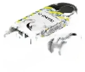 1.8 Zestaw paska klinowego wielorowkowego PEUGEOT EXPERT SNR