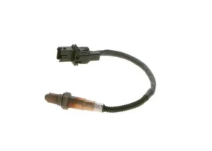 2.0 JTS Sonda lambda regulacyjna przed katalizator ALFA ROMEO 156 BOSCH