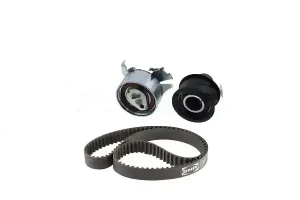 5636738 Zestaw paska rozrządu SNR